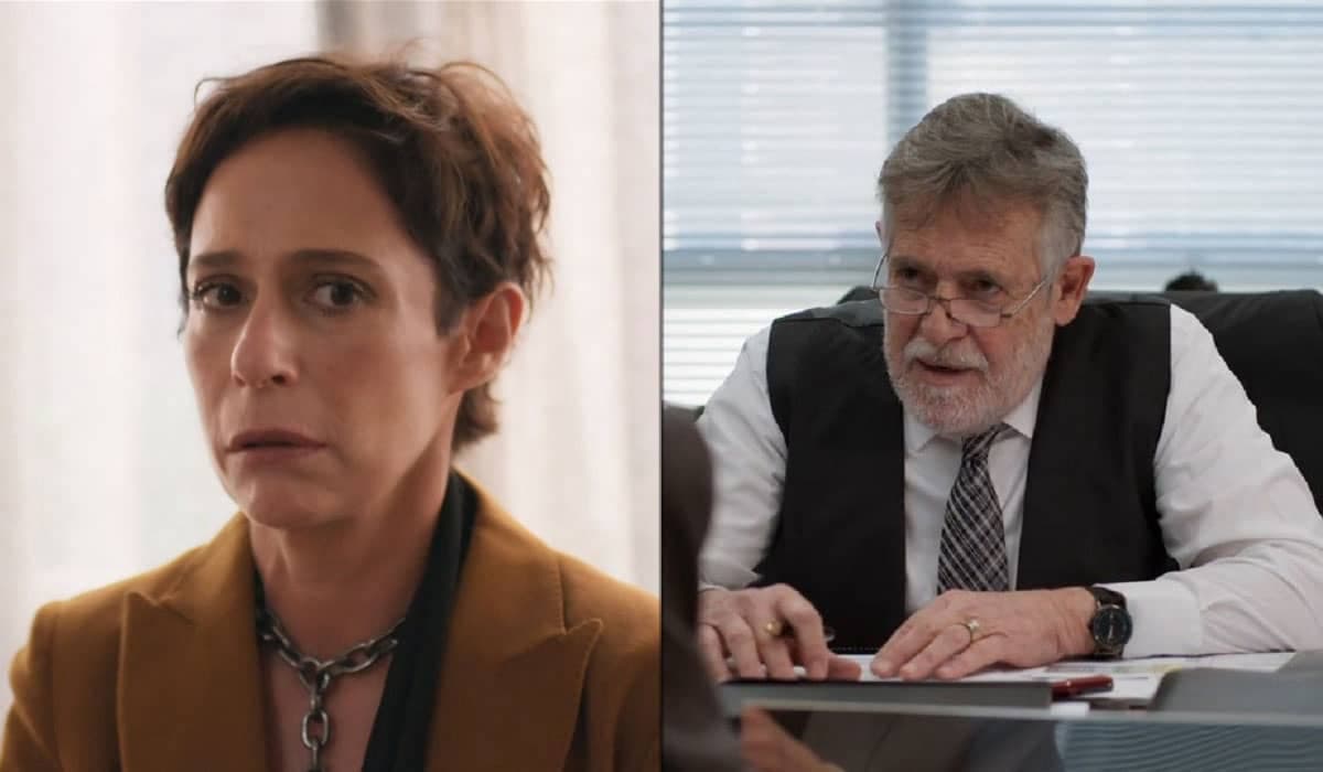 Novela 'Um Lugar ao Sol' pode reerguer audiência com o BBB 22