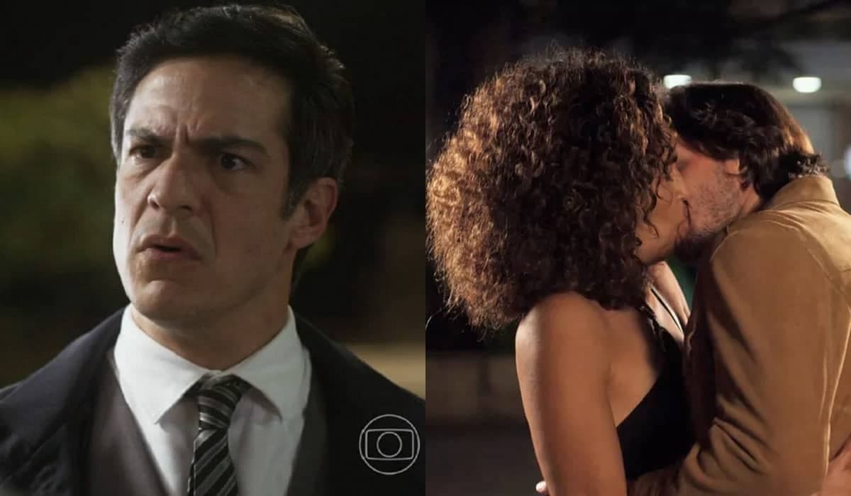 Quanto Mais Vida, Melhor: Resumo dos próximos capítulos da novela