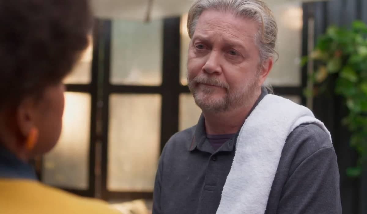 Duarte é encurralado e revela toda a verdade em Cara e Coragem