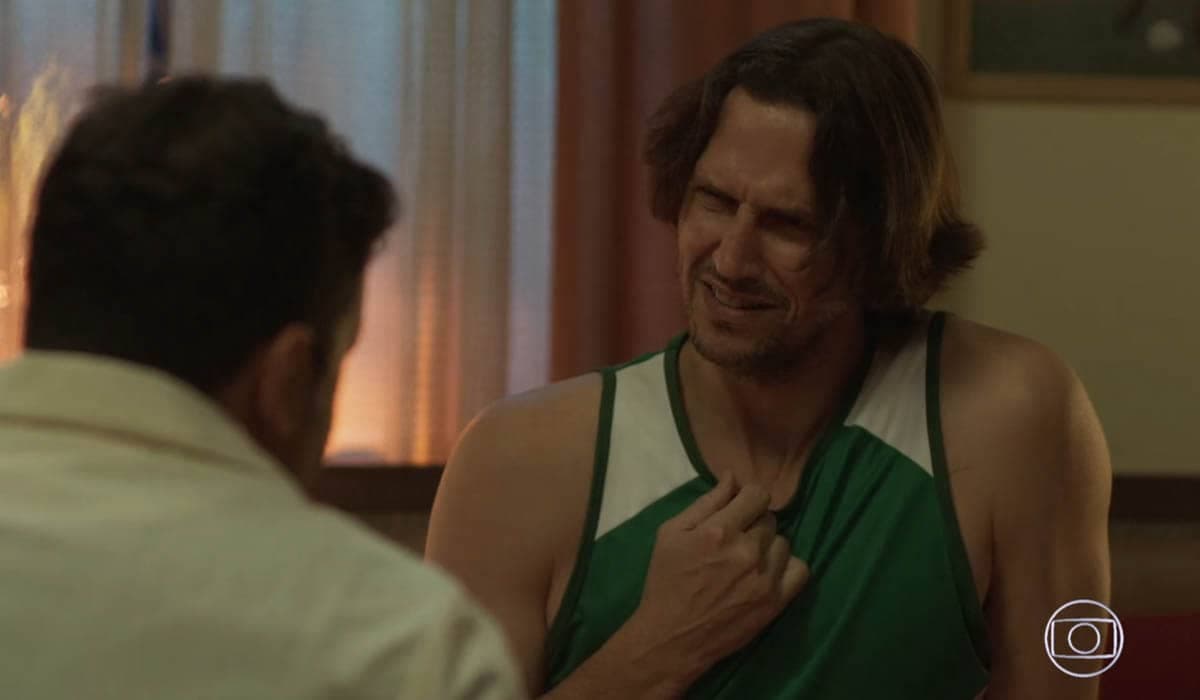 Apesar das críticas, 'Quanto Mais Vida, Melhor' tem suas qualidades