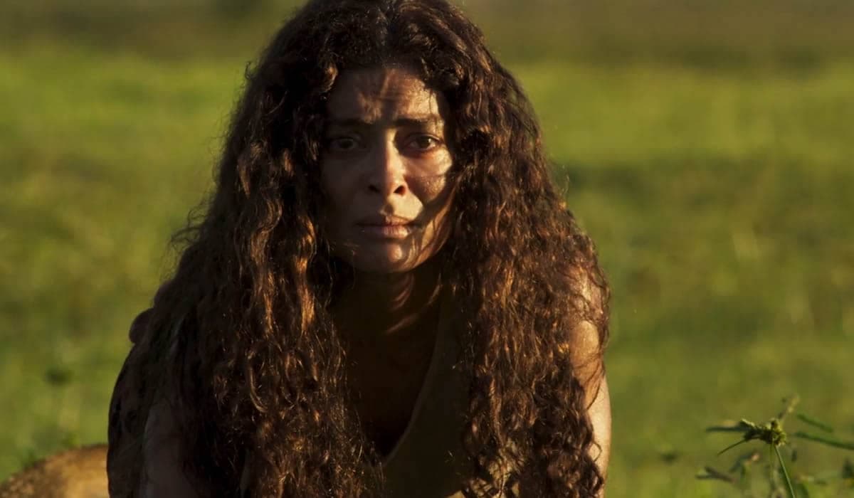 Resumo da novela Pantanal: Após tragédias, Maria vira mãe solteira
