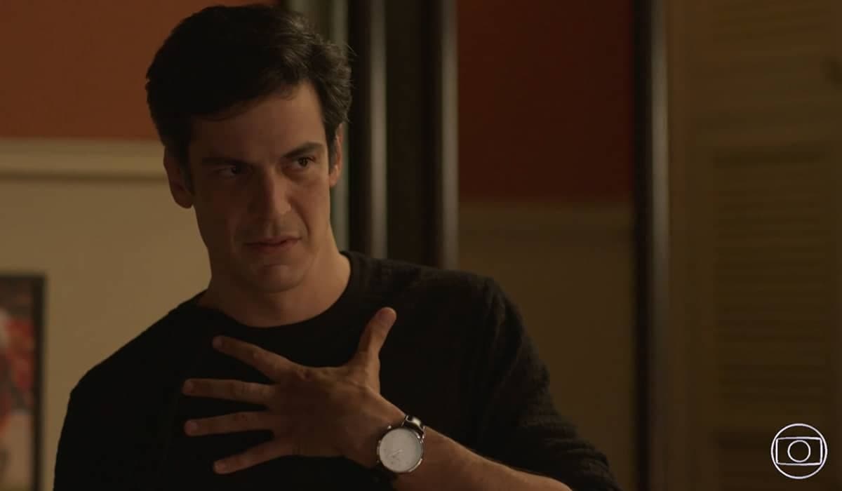 Reta final de 'Quanto Mais Vida, Melhor' volta a empolgar o público