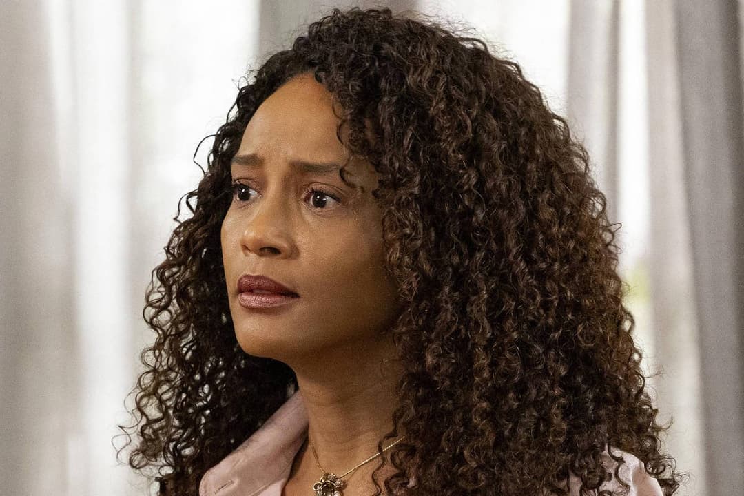 Vale Tudo: Novela das nove esquenta com reviravoltas e debate sobre ética no Brasil